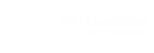 NDC Technologies | Meva Fil Barcelona
