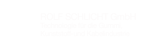 Rolf Schlicht | Meva Fil Barcelona