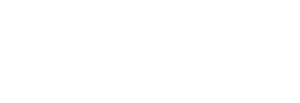 Kurre | Meva Fil Barcelona